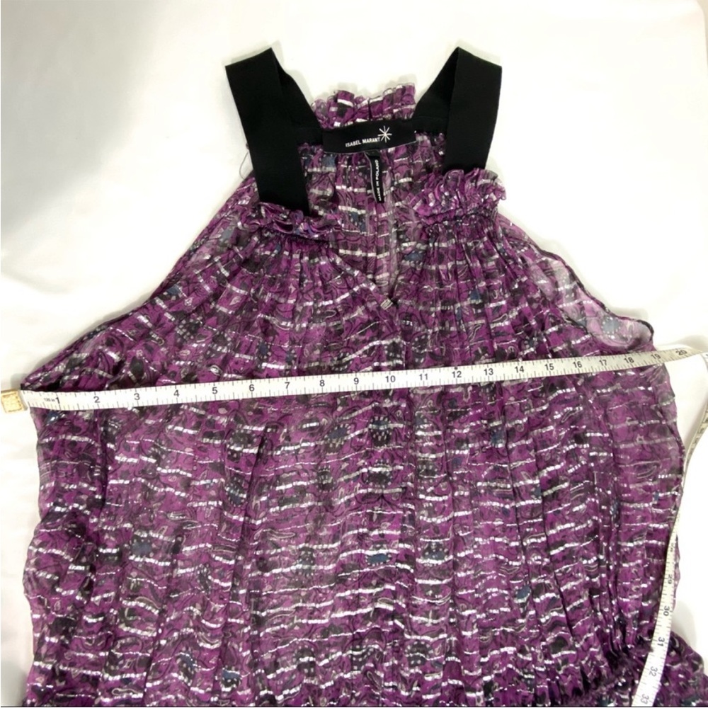 💜ISABEL MARANT💜 - Picture 12 of 17